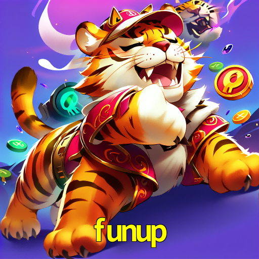 funup